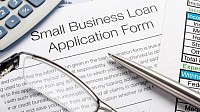 Secured Business Loans