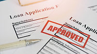 Secured Commercial Loans