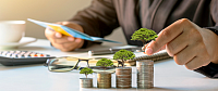 Secured Business Funding